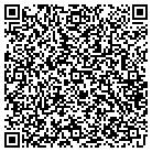 QR code with Bolen Buildings & Supply contacts