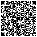 QR code with Bjs Sports Cards contacts