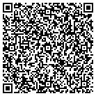 QR code with Brasco International Inc contacts