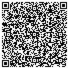 QR code with Dean Steel Buildings Inc contacts