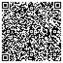 QR code with Elite Structures Inc contacts