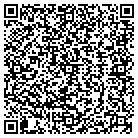 QR code with Energy Panel Structures contacts