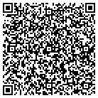QR code with Energy Panel Structures Inc contacts