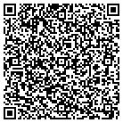 QR code with Energy Panel Structures Inc contacts