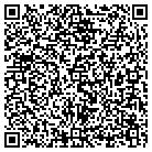 QR code with Garco Building Systems contacts