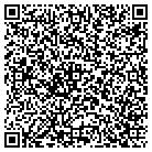 QR code with Garco Building Systems Inc contacts