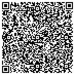 QR code with International Building Systems LLC contacts