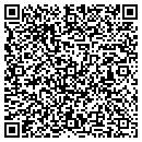 QR code with Interstate Steel Buildings contacts