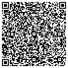 QR code with Jenkin's Building Materials contacts