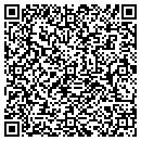 QR code with Quiznos Sub contacts