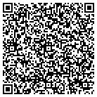 QR code with Kinnibrugh Construction contacts