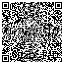 QR code with Mb Industries L L C contacts