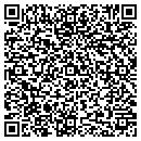 QR code with Mcdonald Mechanical Inc contacts