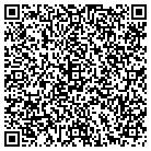 QR code with Membrane Structure Solutions contacts