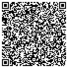 QR code with Professional Touch Sight Prep contacts