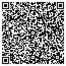 QR code with Metal Building Structures contacts