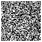 QR code with Mini Storage of Manton contacts
