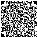 QR code with Nci Group Inc contacts
