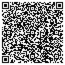 QR code with Nci Group Inc contacts