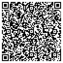 QR code with Nci Group Inc contacts