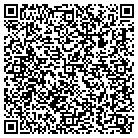 QR code with Nucor Building Systems contacts