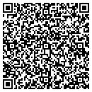 QR code with Pikuni Industries contacts