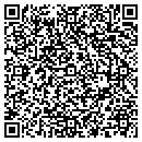 QR code with Pmc Diners Inc contacts