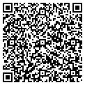 QR code with Portable Building Co contacts