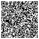 QR code with Randy Zingelmann contacts