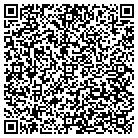 QR code with Robertson-Ceco Ii Corporation contacts