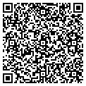 QR code with Roll-A-Way contacts