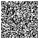 QR code with Rupcol Inc contacts