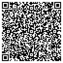 QR code with Safety Storage contacts