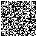 QR code with Stephens' Services contacts