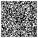 QR code with Medical Examiner contacts