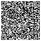 QR code with Trachte Building Systems Inc contacts