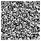 QR code with Trident Building Systems Inc contacts