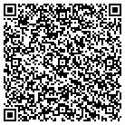 QR code with Turner's Custom Built Storage contacts