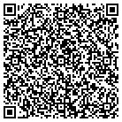 QR code with Tyler Building Systems, LP contacts