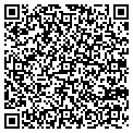 QR code with Versatube contacts