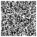 QR code with Walters Building contacts
