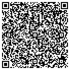 QR code with Sunstate Prvntive Mdicine Inst contacts
