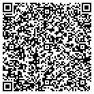 QR code with All American Building & Rmdlg contacts
