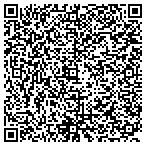 QR code with All American Building Structures Contractor Inc contacts