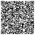 QR code with All Building Service Corp contacts