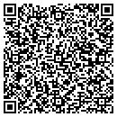 QR code with Viking Aircraft Inc contacts