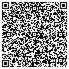 QR code with Allied Container Systems contacts