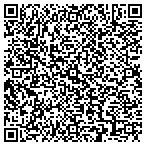 QR code with American International Building Systems LLC contacts