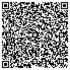 QR code with Ameri-Tech Building Systems Ltd contacts