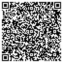 QR code with A M S & S LLC contacts